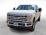 2024 Ford F-350 Crew Cab SRW 4x4, Pickup for sale #REF04540 - photo 5