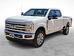 2024 Ford F-350 Crew Cab SRW 4x4, Pickup for sale #REF04540 - photo 6