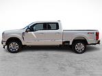 2024 Ford F-350 Crew Cab SRW 4x4, Pickup for sale #REF04540 - photo 7