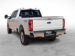 2024 Ford F-350 Crew Cab SRW 4x4, Pickup for sale #REF04540 - photo 9