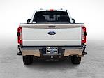 2024 Ford F-350 Crew Cab SRW 4x4, Pickup for sale #REF04540 - photo 10