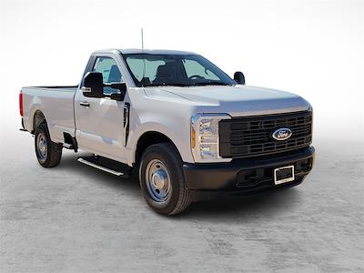 2024 Ford F-250 Regular Cab 4x2, Pickup for sale #REF05051 - photo 1