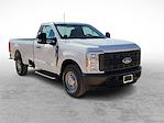 2024 Ford F-250 Regular Cab 4x2, Pickup for sale #REF05051 - photo 1