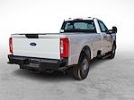 2024 Ford F-250 Regular Cab 4x2, Pickup for sale #REF05051 - photo 2