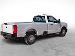 2024 Ford F-250 Regular Cab 4x2, Pickup for sale #REF05051 - photo 11