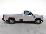 2024 Ford F-250 Regular Cab 4x2, Pickup for sale #REF05051 - photo 12