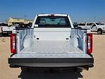 2024 Ford F-250 Regular Cab 4x2, Pickup for sale #REF05051 - photo 14