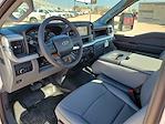 2024 Ford F-250 Regular Cab 4x2, Pickup for sale #REF05051 - photo 16