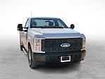 2024 Ford F-250 Regular Cab 4x2, Pickup for sale #REF05051 - photo 3