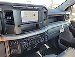 2024 Ford F-250 Regular Cab 4x2, Pickup for sale #REF05051 - photo 24