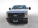 2024 Ford F-250 Regular Cab 4x2, Pickup for sale #REF05051 - photo 4