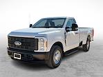 2024 Ford F-250 Regular Cab 4x2, Pickup for sale #REF05051 - photo 5