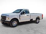 2024 Ford F-250 Regular Cab 4x2, Pickup for sale #REF05051 - photo 6