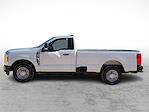 2024 Ford F-250 Regular Cab 4x2, Pickup for sale #REF05051 - photo 7