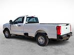 2024 Ford F-250 Regular Cab 4x2, Pickup for sale #REF05051 - photo 8