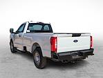 2024 Ford F-250 Regular Cab 4x2, Pickup for sale #REF05051 - photo 9