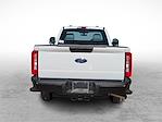 2024 Ford F-250 Regular Cab 4x2, Pickup for sale #REF05051 - photo 10