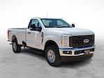 2024 Ford F-350 Regular Cab SRW 4x4, Pickup for sale #REF05093 - photo 1