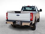 2024 Ford F-350 Regular Cab SRW 4x4, Pickup for sale #REF05093 - photo 11