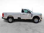 2024 Ford F-350 Regular Cab SRW 4x4, Pickup for sale #REF05093 - photo 12