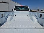 2024 Ford F-350 Regular Cab SRW 4x4, Pickup for sale #REF05093 - photo 15