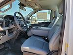 2024 Ford F-350 Regular Cab SRW 4x4, Pickup for sale #REF05093 - photo 19