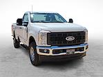 2024 Ford F-350 Regular Cab SRW 4x4, Pickup for sale #REF05093 - photo 3