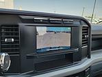 2024 Ford F-350 Regular Cab SRW 4x4, Pickup for sale #REF05093 - photo 22