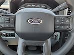 2024 Ford F-350 Regular Cab SRW 4x4, Pickup for sale #REF05093 - photo 24