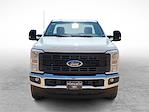 2024 Ford F-350 Regular Cab SRW 4x4, Pickup for sale #REF05093 - photo 4