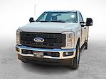 2024 Ford F-350 Regular Cab SRW 4x4, Pickup for sale #REF05093 - photo 5