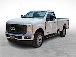 2024 Ford F-350 Regular Cab SRW 4x4, Pickup for sale #REF05093 - photo 6