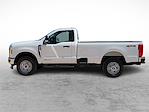 2024 Ford F-350 Regular Cab SRW 4x4, Pickup for sale #REF05093 - photo 7