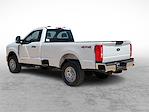 2024 Ford F-350 Regular Cab SRW 4x4, Pickup for sale #REF05093 - photo 8