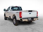 2024 Ford F-350 Regular Cab SRW 4x4, Pickup for sale #REF05093 - photo 9