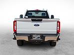 2024 Ford F-350 Regular Cab SRW 4x4, Pickup for sale #REF05093 - photo 10