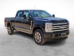 2024 Ford F-250 Crew Cab 4x4, Pickup for sale #REF05405 - photo 1