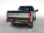 2024 Ford F-250 Crew Cab 4x4, Pickup for sale #REF05405 - photo 11