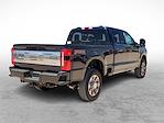 2024 Ford F-250 Crew Cab 4x4, Pickup for sale #REF05405 - photo 2