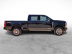 2024 Ford F-250 Crew Cab 4x4, Pickup for sale #REF05405 - photo 12