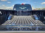 2024 Ford F-250 Crew Cab 4x4, Pickup for sale #REF05405 - photo 15