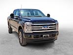 2024 Ford F-250 Crew Cab 4x4, Pickup for sale #REF05405 - photo 3