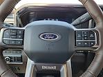 2024 Ford F-250 Crew Cab 4x4, Pickup for sale #REF05405 - photo 24