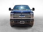 2024 Ford F-250 Crew Cab 4x4, Pickup for sale #REF05405 - photo 4