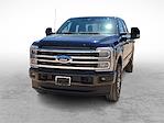 2024 Ford F-250 Crew Cab 4x4, Pickup for sale #REF05405 - photo 5