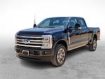 2024 Ford F-250 Crew Cab 4x4, Pickup for sale #REF05405 - photo 6