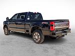 2024 Ford F-250 Crew Cab 4x4, Pickup for sale #REF05405 - photo 8