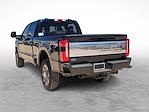 2024 Ford F-250 Crew Cab 4x4, Pickup for sale #REF05405 - photo 9