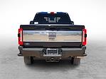 2024 Ford F-250 Crew Cab 4x4, Pickup for sale #REF05405 - photo 10