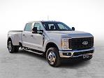 2024 Ford F-350 Crew Cab DRW 4x4, Pickup for sale #REF05535 - photo 1